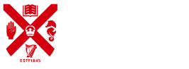 qub logo